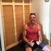 Alex Edward Chambers - Facebook