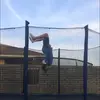 alexander.chambers - @alexander.chamber - TikTok