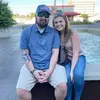 alexchambers1028 - @alexchambers1028 - TikTok