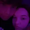 alex_chaney2 - @alex_chaney2 - TikTok