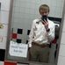 Alex Chaney - Facebook