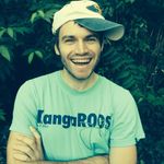 Alex Chaney - @thefantasticchanetrain - Instagram