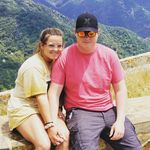 alex chaney - @chaney1742 - Instagram