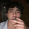 Alex Chaney - @alexchaney17 - TikTok