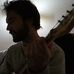 Alex Chaney - Facebook