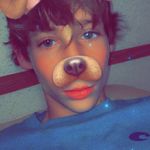 alex chaney - @chaney3388 - Instagram