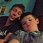 Alex Chaney - @alex_chaney71st - Instagram