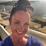 Alex Chaney - @alex.feeney.666 - Instagram