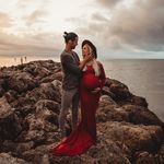 Alex Chaney - @willowtree_photo - Instagram