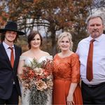 Alex Chaney - @chaney_555 - Instagram