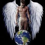 Alex Chaney - @alex.chaney.7161 - Instagram
