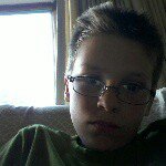 alex chaney - @desil_truck_man - Instagram