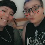 Alex Chaney-Borst - @_dark_sage_ - Instagram