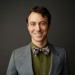 Alex Chaney DDS - @chaneyfamilydentistry - Instagram