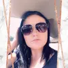 Alex Chaney - @alexxxchaney - TikTok