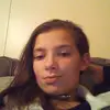 alexa chaney - @aleaxchaney - TikTok
