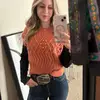 alexis - @alexis.chaney_ - TikTok