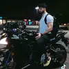 Alexlamichaney - @alexlamichaney007 - TikTok