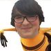 Alex Boucher Charbonneau - Facebook