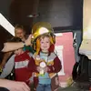 Alex Charbo - @alexcharbonneau5101520 - TikTok