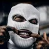 Alex Charbonneau396 - @__.citiacion_frr._ - TikTok