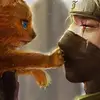 Alex Charbonneau815 - @tanji688 - TikTok