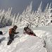 Alex Charbonneau - Facebook