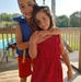 Alex Charbonneau - Facebook