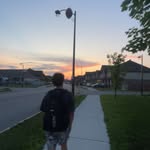 Alex Charbonneau - @charbs24 - Instagram