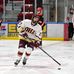Alex Charbonneau - Facebook