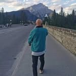 Alex Charbonneau - @alexcharbonno - Instagram