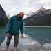 Alex Charbonneau - Facebook