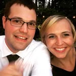 Alex Charbonneau - @alexnetworking - Instagram