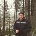 Alex Charbonneau - Facebook