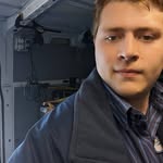 Alex Charbonneau - @charbonneau340 - Instagram