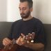 Alex Charbonneau - Facebook