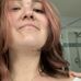 Alex Charbonneau - Facebook