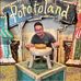 Alex Charbonneau - Facebook