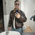 Alex Charbonneau - @alex_charbonneau98 - Instagram