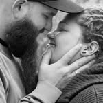 Alex Charbonneau - @__chunkzilla__613 - Instagram