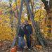 Alex Charbonneau - Facebook