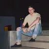Alex Charbonneau - @alexcharbonneau4 - TikTok