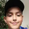 alex charbonneau - @alexischarbonn - TikTok