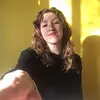 Alex Charbonneau - @alexcharbonneau9 - TikTok