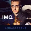 Alex Charbonneau - @alexcharbonneau8 - TikTok