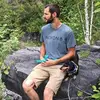 Alex Charbonneau - @alexcharbonneau666 - TikTok