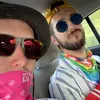 Alex Charbonneau - @alexcharbonneau08 - TikTok