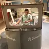 Alex Charbonneau - @alex_charb11 - TikTok