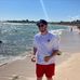 Alex Charbonneau - Facebook
