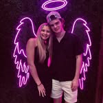 Alex Charbonneau - @alex_hky27 - Instagram